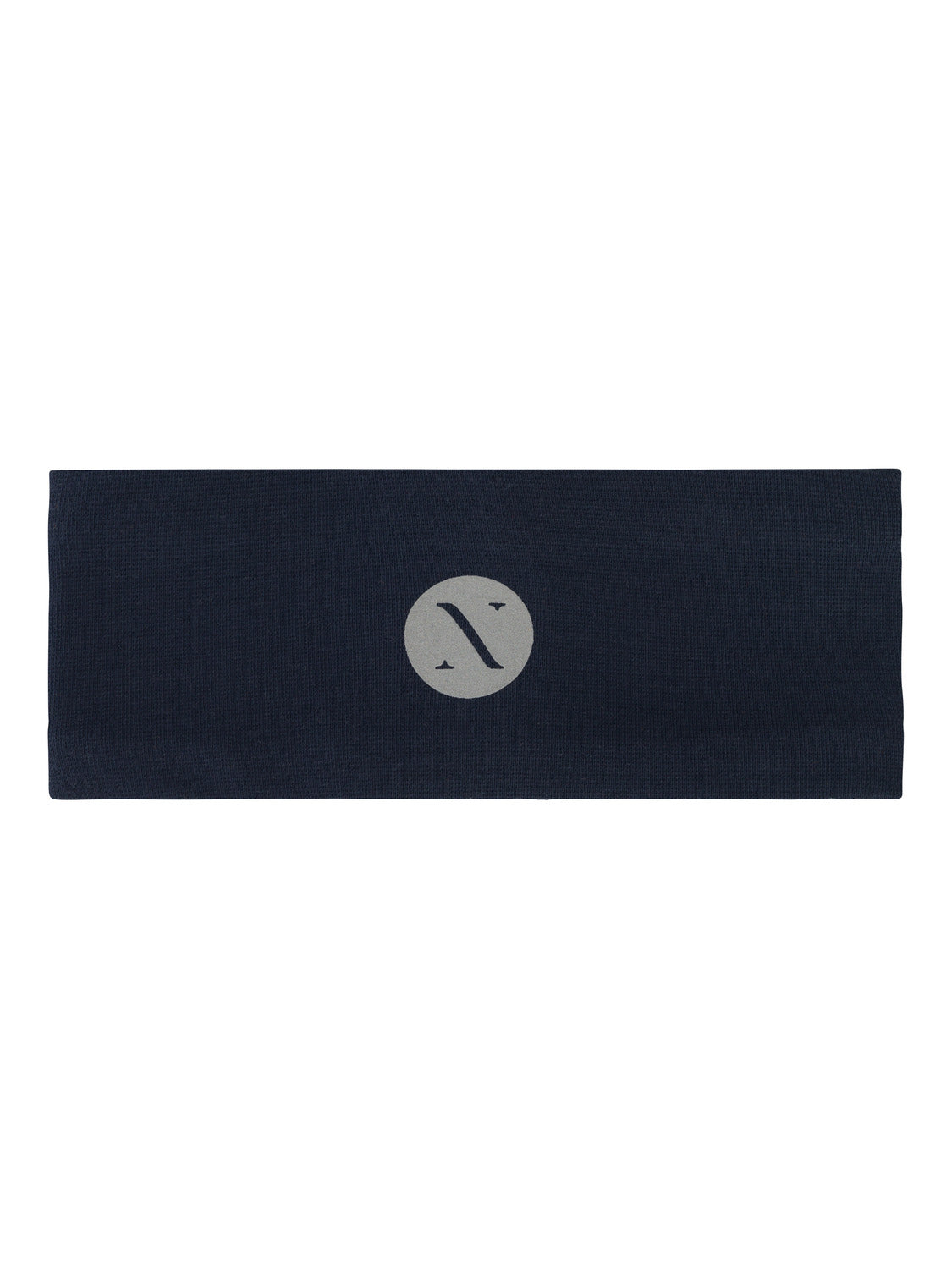 NMNMAXI Headwear - Dark Sapphire